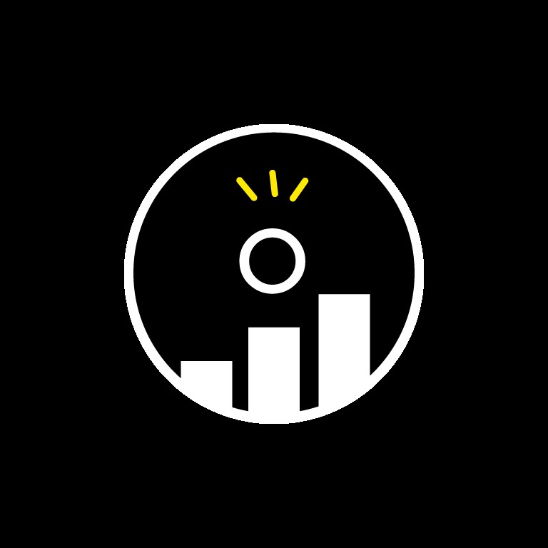 logo contrall