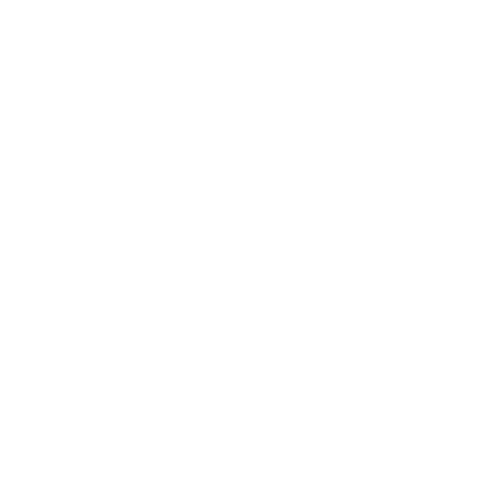sello onlinepro