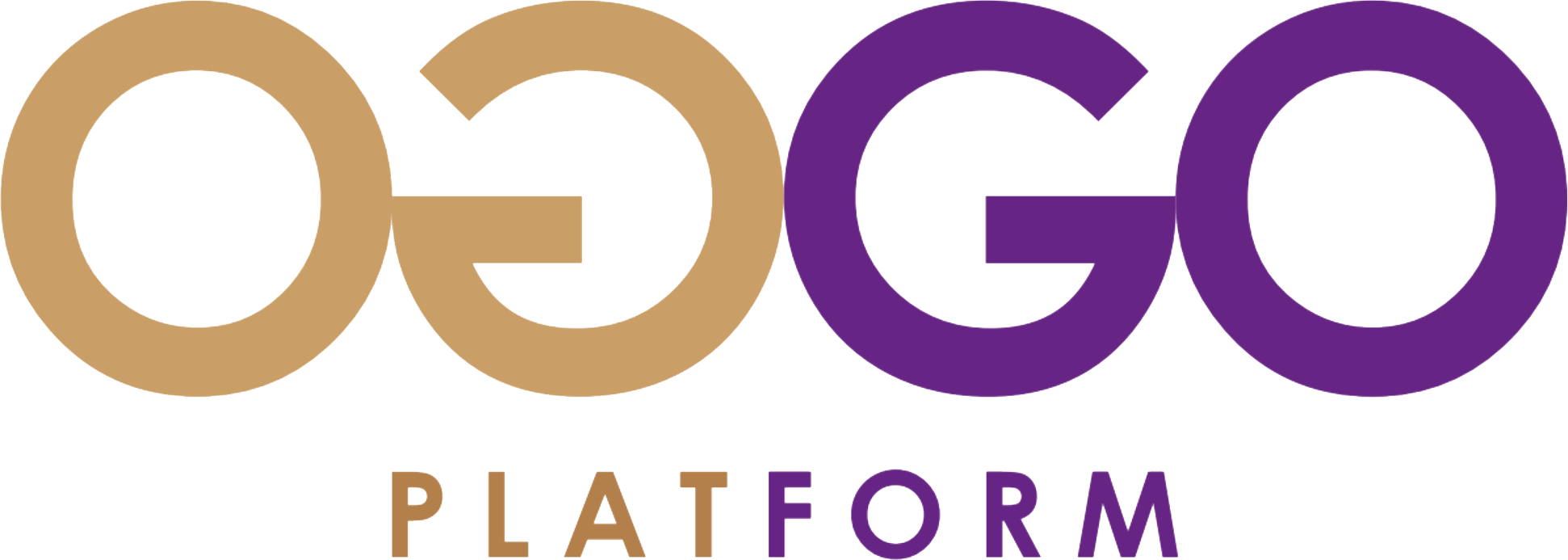 oggo loggo